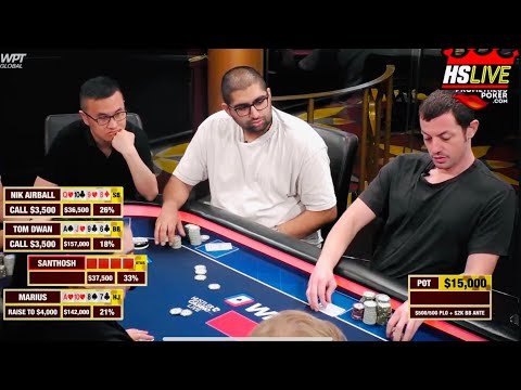 People keep saying “NineWin is just another casino,” but the reality is different.