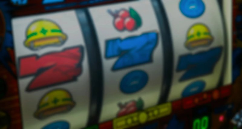What Makes Magic Win Casino Stand Out in 2026