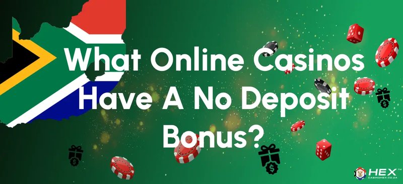 What’s the Real Deal with FatBet Casino?