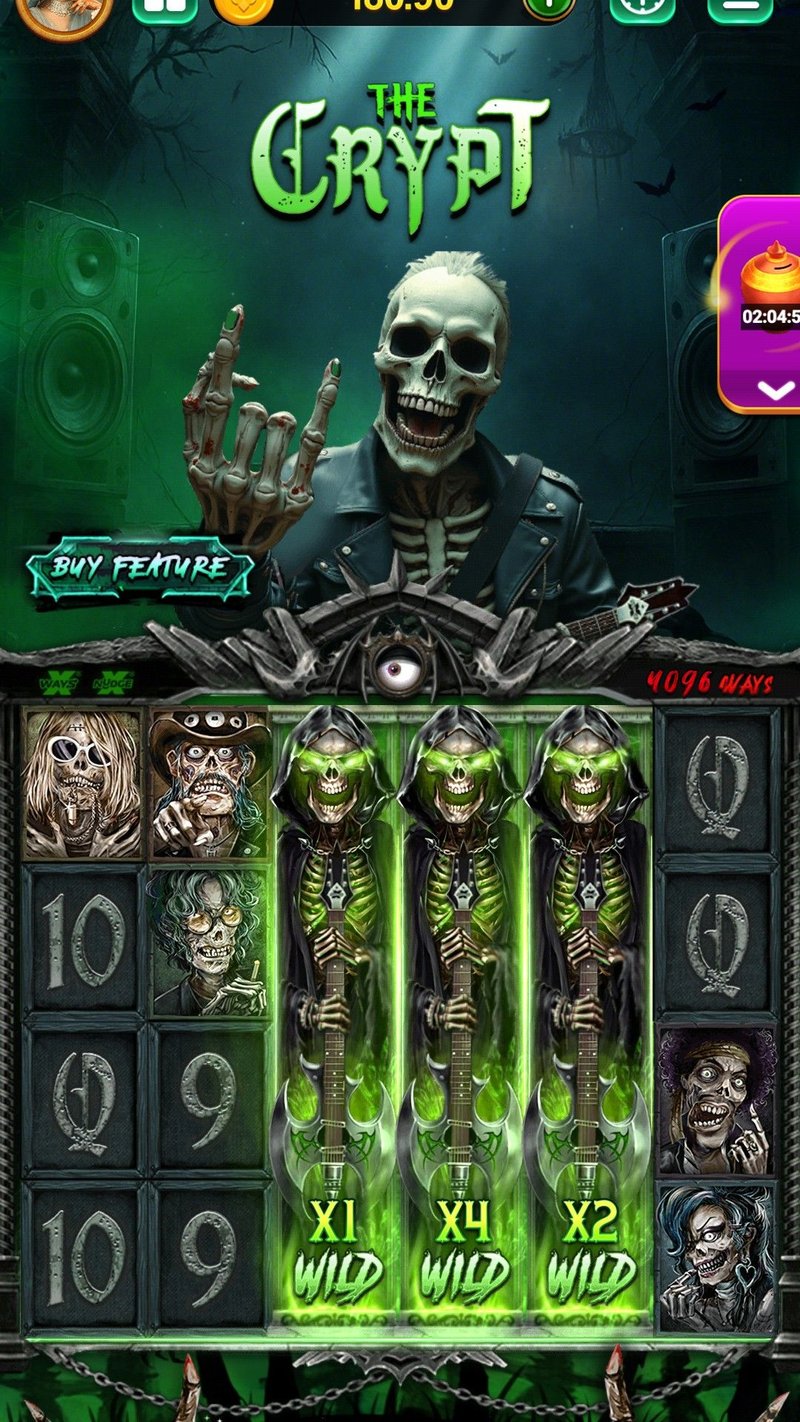 Unlock the Thrills: Mr Jones Casino UK Offers No Deposit Bonus