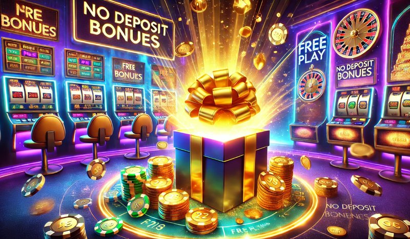 Is Mr Jones Casino really a “new‑player‑friendly” site?
