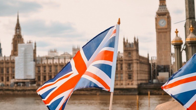 UnlimLuck Casino: Quick Start for UK Players